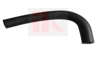 KALORIFER HORTUMU DUCATO 2.8 JTD 02 - IBRAS 14850