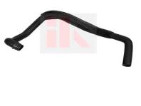 RADYATOR ALT HORTUMU SCUDO/ULYSSE 2.0 JTD 110  - IBRAS 14882