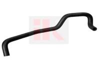 SU POMPA HORTUMU DOBLO 1.9D-JTD   - 46805853 - IBRAS 14908