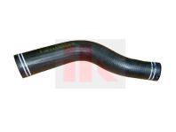 TURBO INTERCOOL CIKIS HORTUMU DOBLO 1.9 JTD - IBRAS 14925