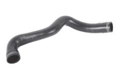 TURBO HORTUMU DOBLO 1.9 MULTIJET - IBRAS 14926