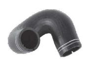 ISI MUHAFAZA HORTUMU DOBLO 1.9 JTD 05- CF4 - IBRAS 14950