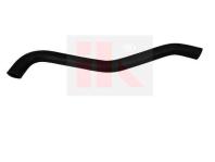 RADYATOR UST HORTUMU DOBLO 1.2   - 46747723 - IBRAS 14956