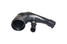 TURBO GIRIS BORUSU DOBLO 1.3 MULTIJET YM IDEA  - IBRAS 14985