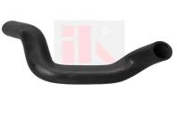 RADYATOR UST HORTUMU MAREA-BRAVA-BRAVO 1.6 16V - IBRAS 15108