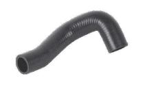 ISI DEGISIM HORTUMU FIORINO 1.3 MJTD - IBRAS 15508