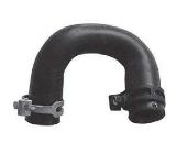 SU POMPA HORTUMU BIPPER-NEMO-PARTNER-BERLINGO- - IBRAS 17676