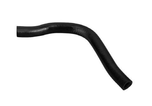 SU HORTUMU DUCATO BOXER JUMPER   - 1317.R6|984 - IBRAS 17864