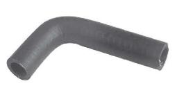 SU POMPA HORTUMU DUCATO BOXER JUMPER   - 1317. - IBRAS 17872