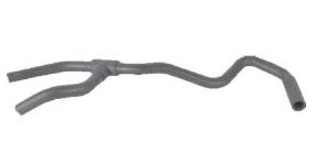 DEVIRDAIM HORTUMU TRANSIT V184 2.4TDCI 01-06 - IBRAS 19624