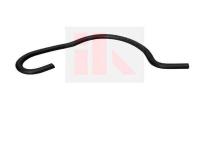 KALORIFER SUYU EMIS HORTUMU ESCORT III IV V 1. - IBRAS 19807