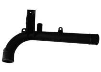 MOTOR BLOK SU DAGITICI BORUSU VECTRA B VECTRA  - IBRAS 21324