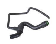 KALORIFER GIRIS HORTUMU ASTRA G X14XE - Z14XE  - IBRAS 21410