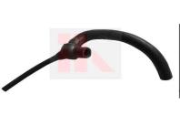 TERMOSTAT EMME MANIFOLT HORTUMU VECTRA A 1.8 - IBRAS 21542