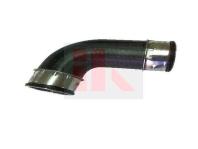 TURBO HORTUMU GOLF CADDY JETTA PASSAT TOURAN A - IBRAS 27813