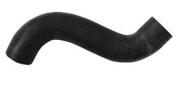 RADYATOR UST HORTUMU SPRINTER 00-07 - IBRAS 33401