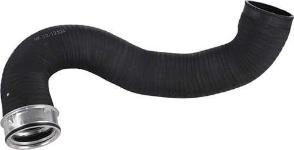 TURBOSARJ HORTUMU SOL KOD MQ6 MERCEDES SPRINTE - IBRAS 33413