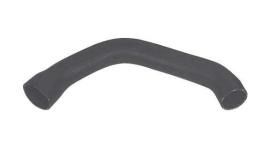 TURBO MOTOR HAVALANDIRMA HORTUMU R21 - IBRAS 11421