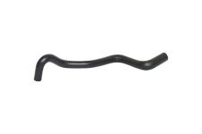 GENLESME SISE HORTUMU CLIO III-MODUS 1.2 -1.4  - IBRAS 11955