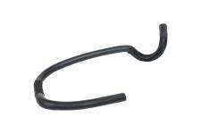 GENLESME SISE HORTUMU MEGANE II-SCENIC II 1.5D - IBRAS 11582