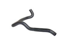 GENLESME SISE HORTUMU DOBLO III 1.3/1.6/2.0 - IBRAS 14940