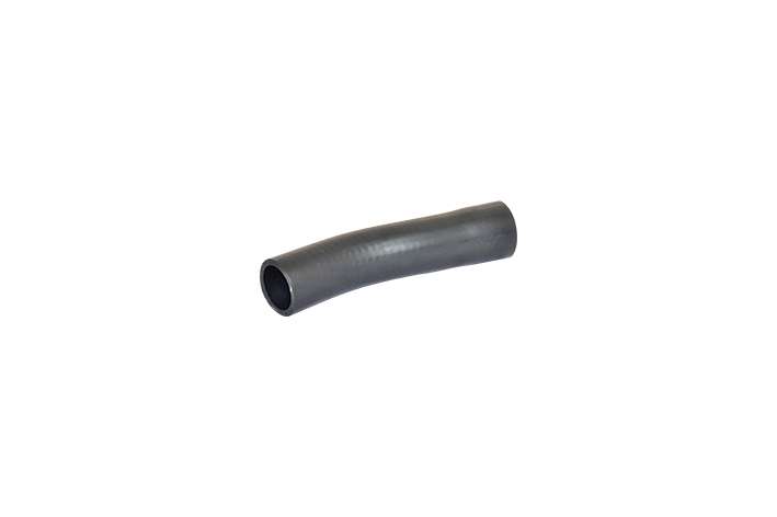 TURBO HORTUMU KUCUK METAL BORU HARIC LINEA 1.3 - IBRAS 15408