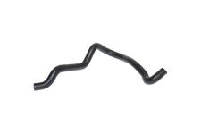 GENLESME SISE HORTUMU LINEA 1.3 MTJ 07 - IBRAS 15415