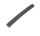 HAVA FILTRE HORTUMU R9 R19   - 7700859289 - IBRAS 11334