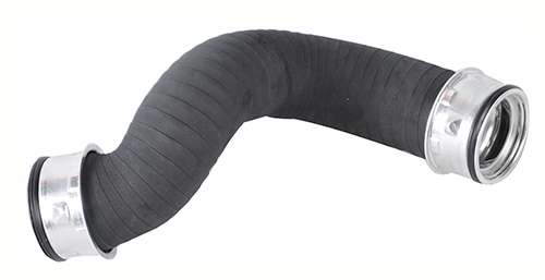 TURBO HORTUMU GOLF-BORA 1.9 TDI - IBRAS 27633