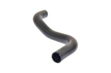 RADYATOR UST HORTUMU CRUZE 1.6 16V 09 - IBRAS 25181