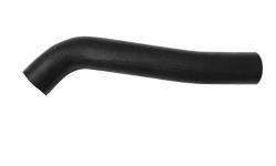 Radyator Hortumu Alt Mercedes Sprinter 901-904 95-06 - IBRAS 33403