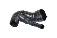 TURBO HORTUMU P206 P207 P307 BIPPER NEMO C2 C3 - IBRAS 17366