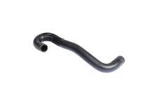 RADYATOR UST HORTUMU LODGY 1.6 MPI   - 2150188 - IBRAS 11188