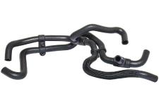 DEVIRDAIM HORTUMU R19 1.9D   - 7700864972|7700 - IBRAS 11316