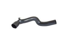 RADYATOR UST HORTUMU R19 1.4-1.6 - IBRAS 11301