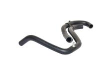 GENLESME SISE HORTUMU R21 - IBRAS 11406