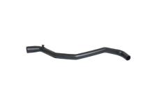 RADYATOR UST HORTUMU UZUN R9   - 7704001276|77 - IBRAS 11211