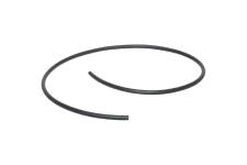 BENZIN HORTUMU R9 120 cm   - 7705026359 - IBRAS 11256