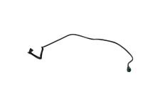 YAKIT BORUSU RENAULT MEGANE I II CLIO II III M - IBRAS 11447