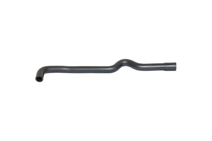 KALORIFER HORTUMU MEGANE I-SCENIC I 1.4/1.6 - IBRAS 11500