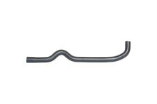 KALORIFER HORTUMU MEGANE I/SCENIC I/RENAULT 19 - IBRAS 11513