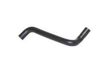 RADYATOR UST HORTUMU LOGAN-SANDERO 1.5 DCI   - - IBRAS 11151