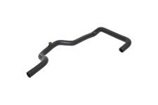 KALORIFER CIKIS HORTUMU LOGAN 1.5 DCI K9K-LM0T - IBRAS 11155