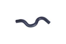 KALORIFER CIKIS HORTUMU HYUNDAI i30 1.6 CRDI - IBRAS 23154