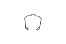 TURBO HORTUM SEKMANI MGN III-FLUENCE 1.5 DCI 0 - IBRAS 11593