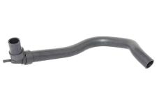 RADYATOR UST HORTUMU VOLVO S40-V40 1.9 TDI 199 - IBRAS 31520