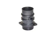 HAVA FILTRE KABI BAGLANTI BORUSU KNG-CLIO II 1 - IBRAS 11732