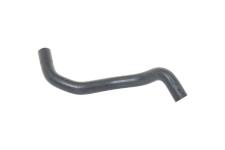 RADYATOR UST HORTUMU CLIO II -.ANGO.KANG.EXPRE - IBRAS 11716