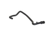 KALORIFER GIRIS HORTUMU KNG-CLIO II 1.2   - 77 - IBRAS 11747