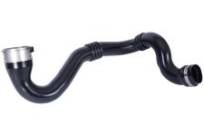 TURBO HORTUMU INTERCOLLERLERDEN TURBOYA SAG MA - IBRAS 12758